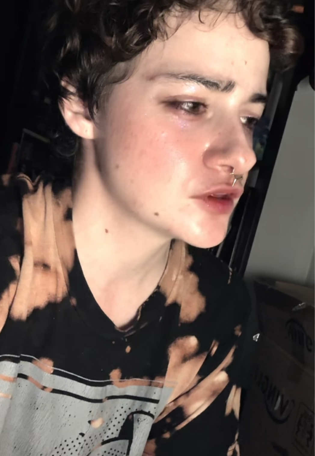 @angstymaleprotagonist