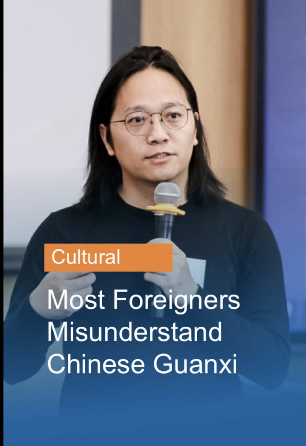 @Yuan (Yuanpu Huang)