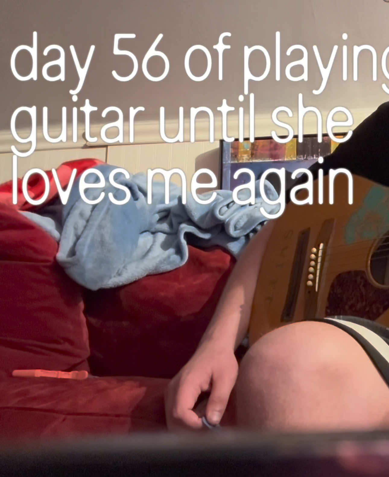 @ulovedme