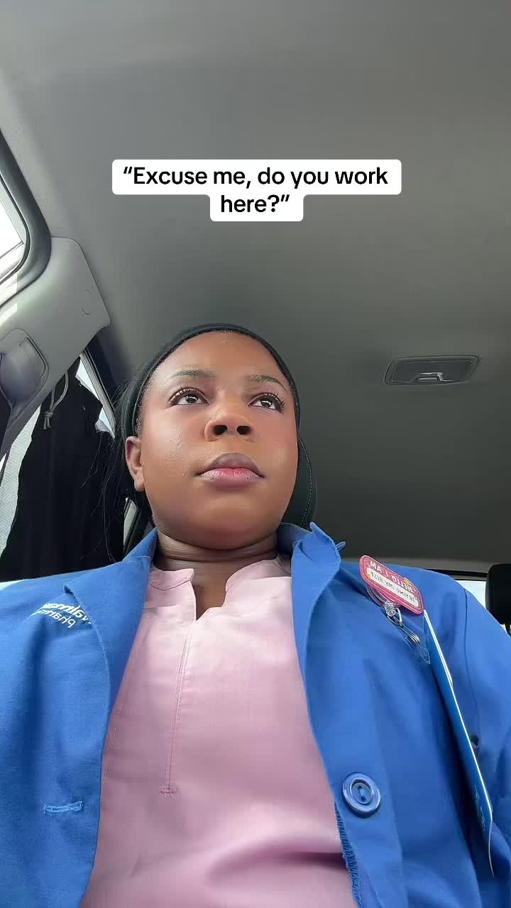 @thatgirll007