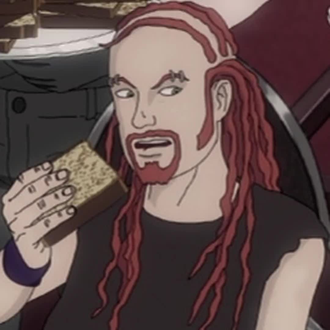 @๐ต๐๐๐๐๐๐๐๐