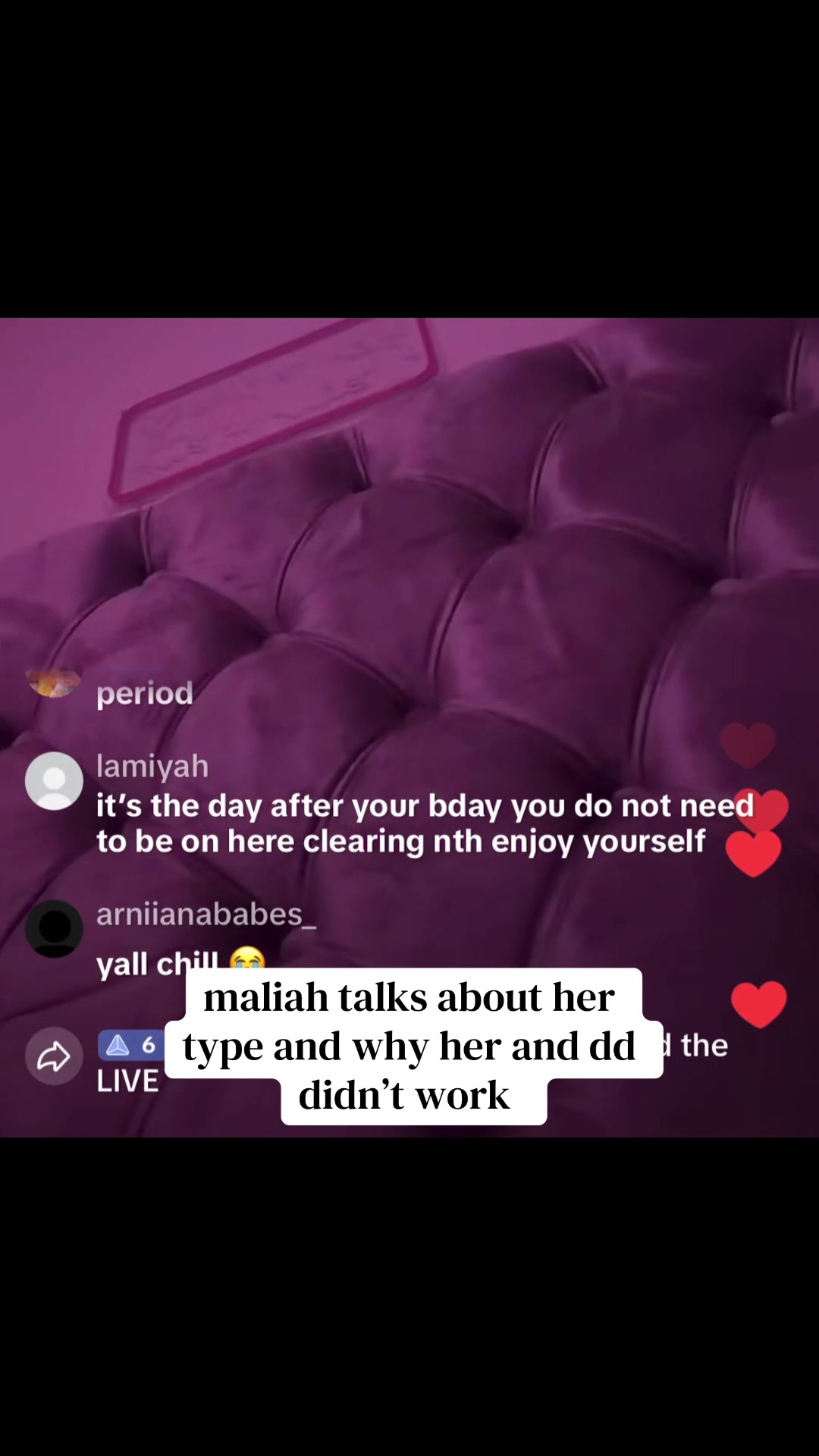 @unhingedandreal