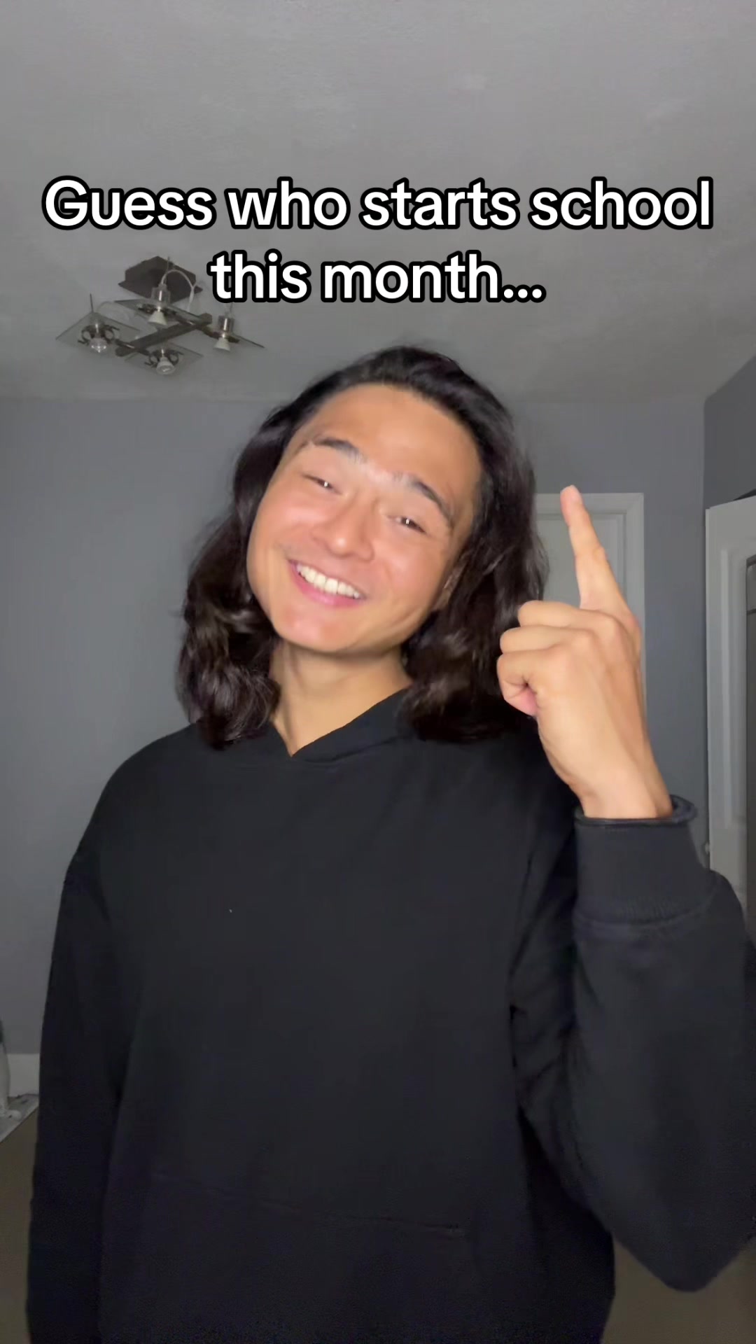 @Peteypappi