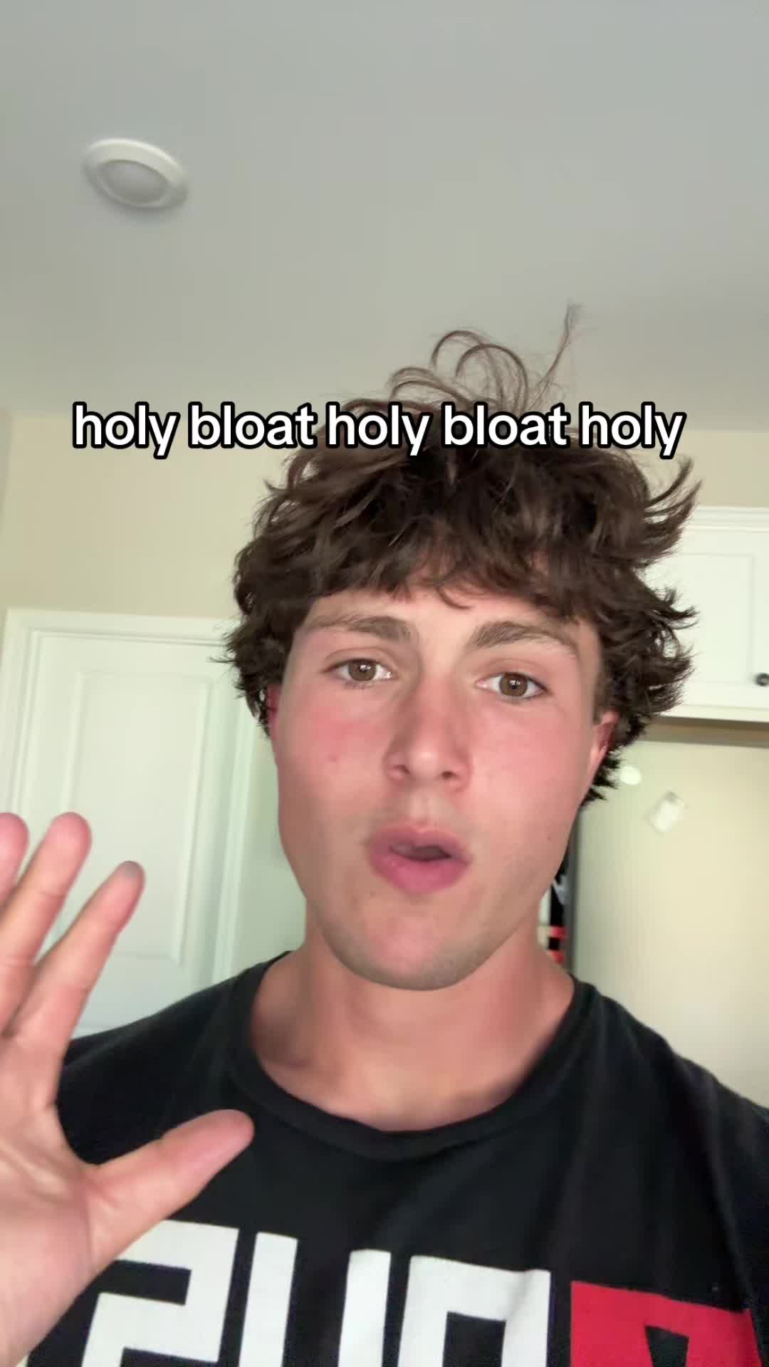 @noahgymcels