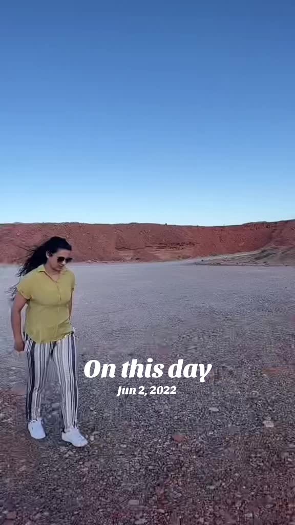 @Binitathapahamal🇳🇵🇺🇸
