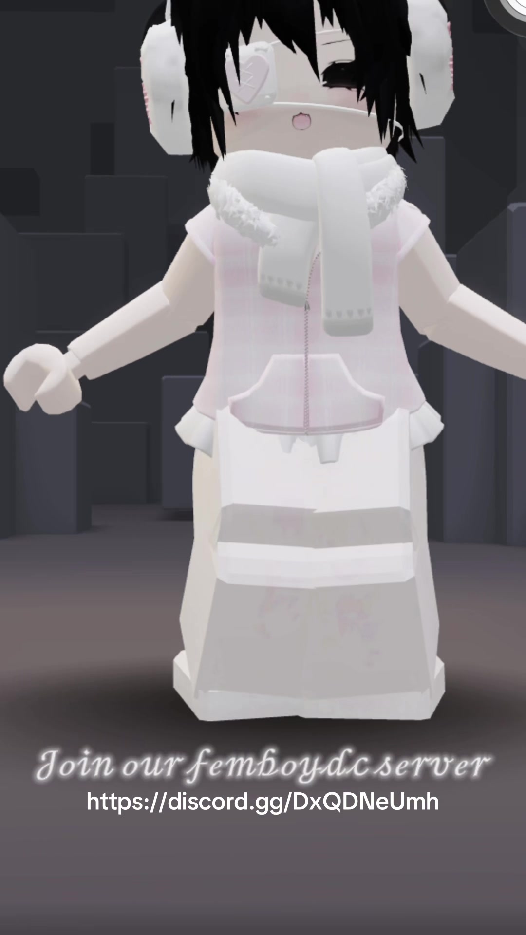 @ใ๐๐๐ใ
