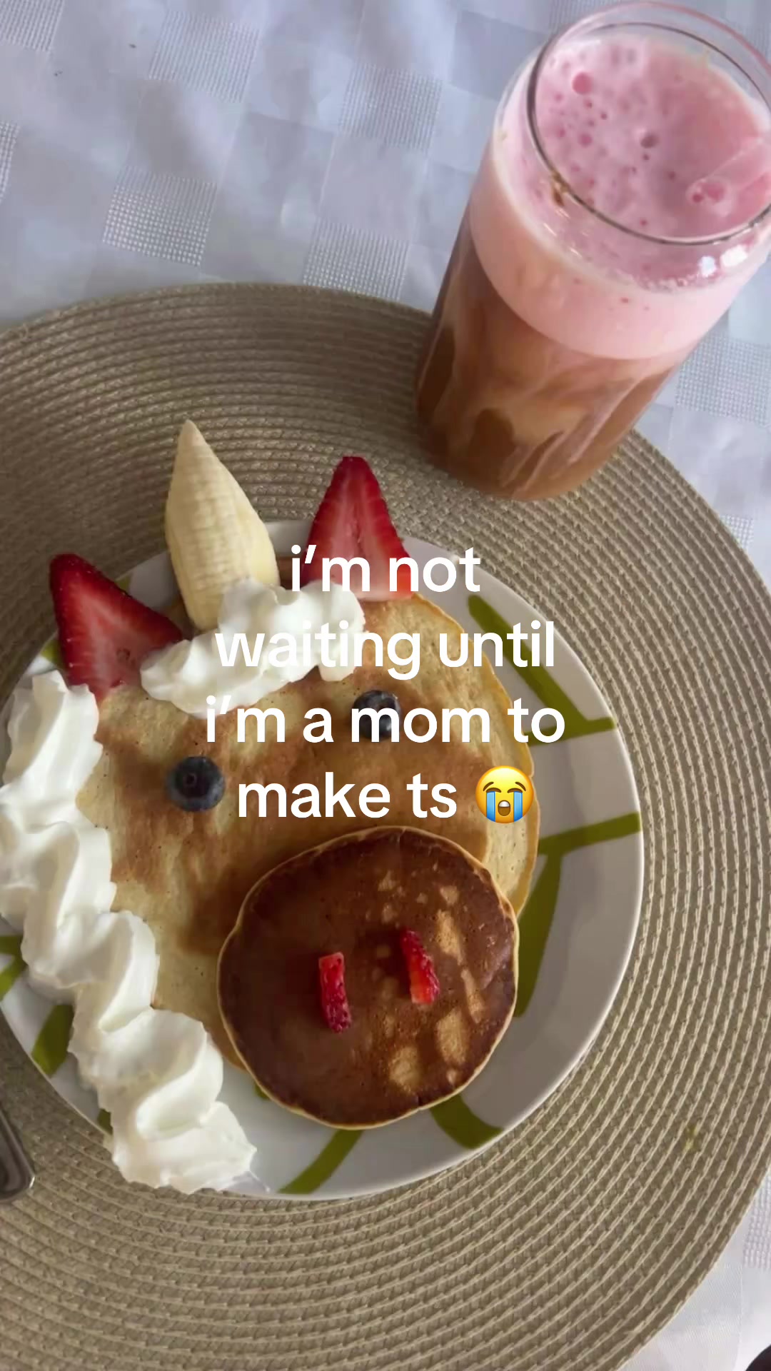 @๐๐
