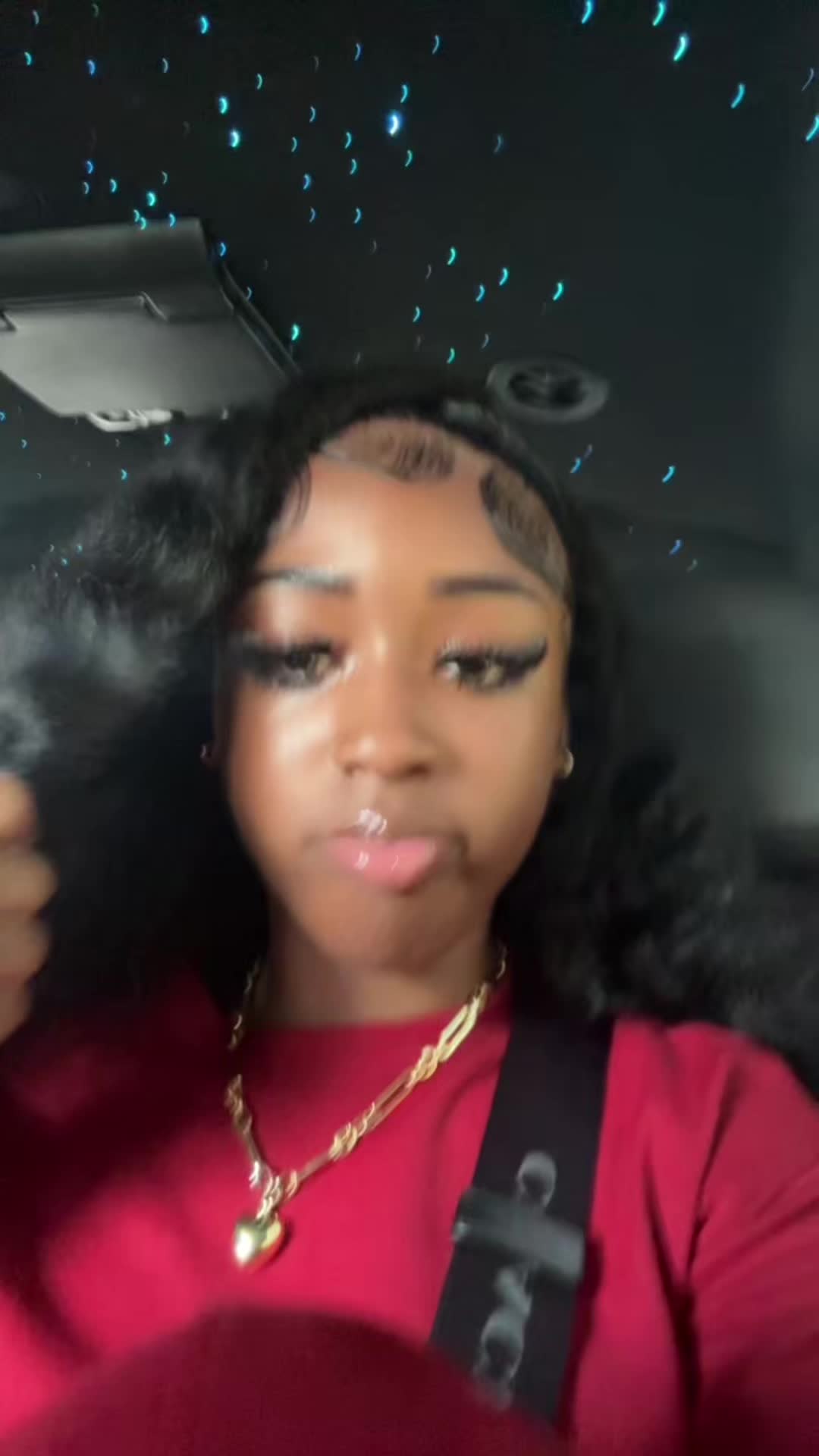 @la scammer bih.