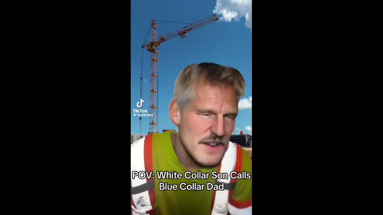 @Mimi