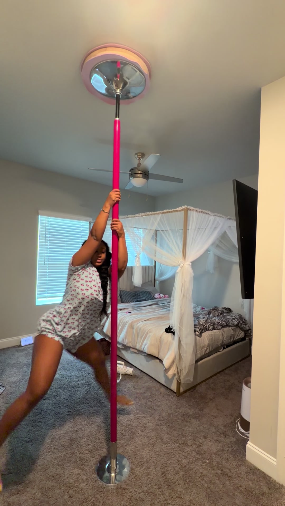 @malinixx3