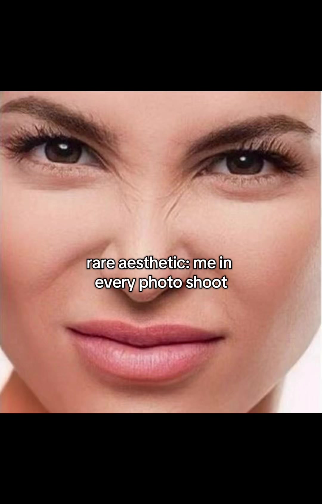 @t&iacute; b&aacute;o