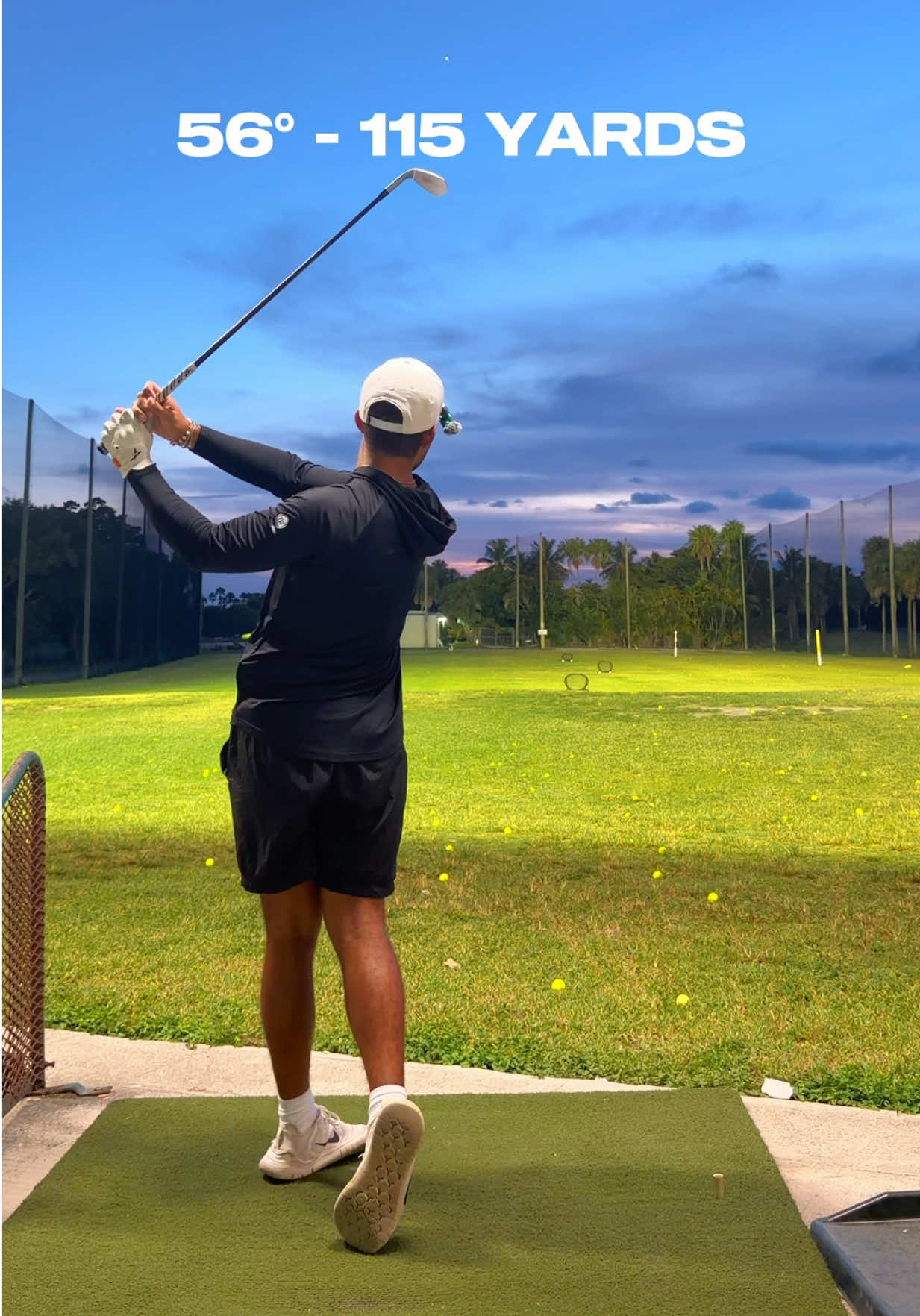@Japesgolf