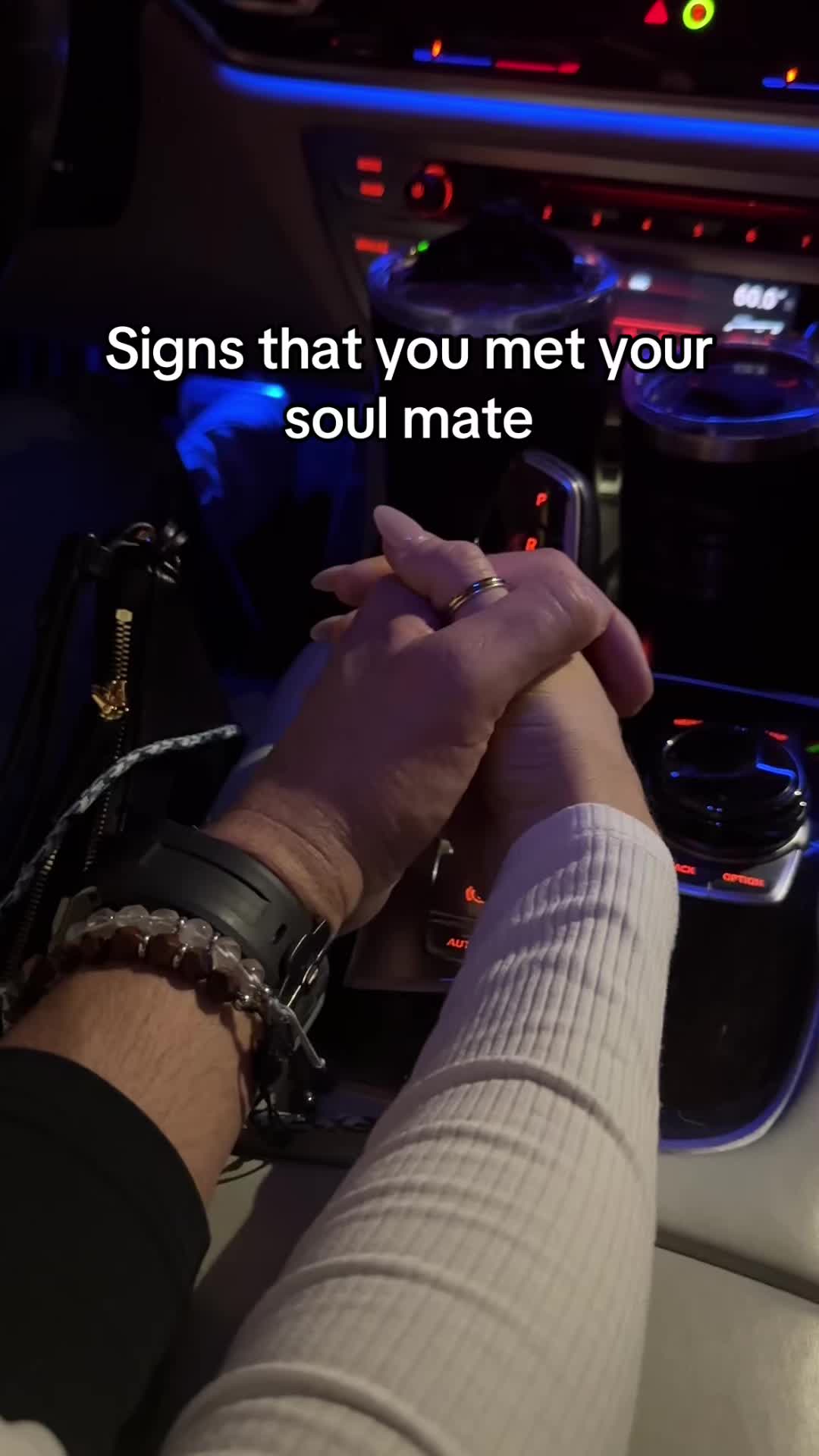 @LegacyofUs