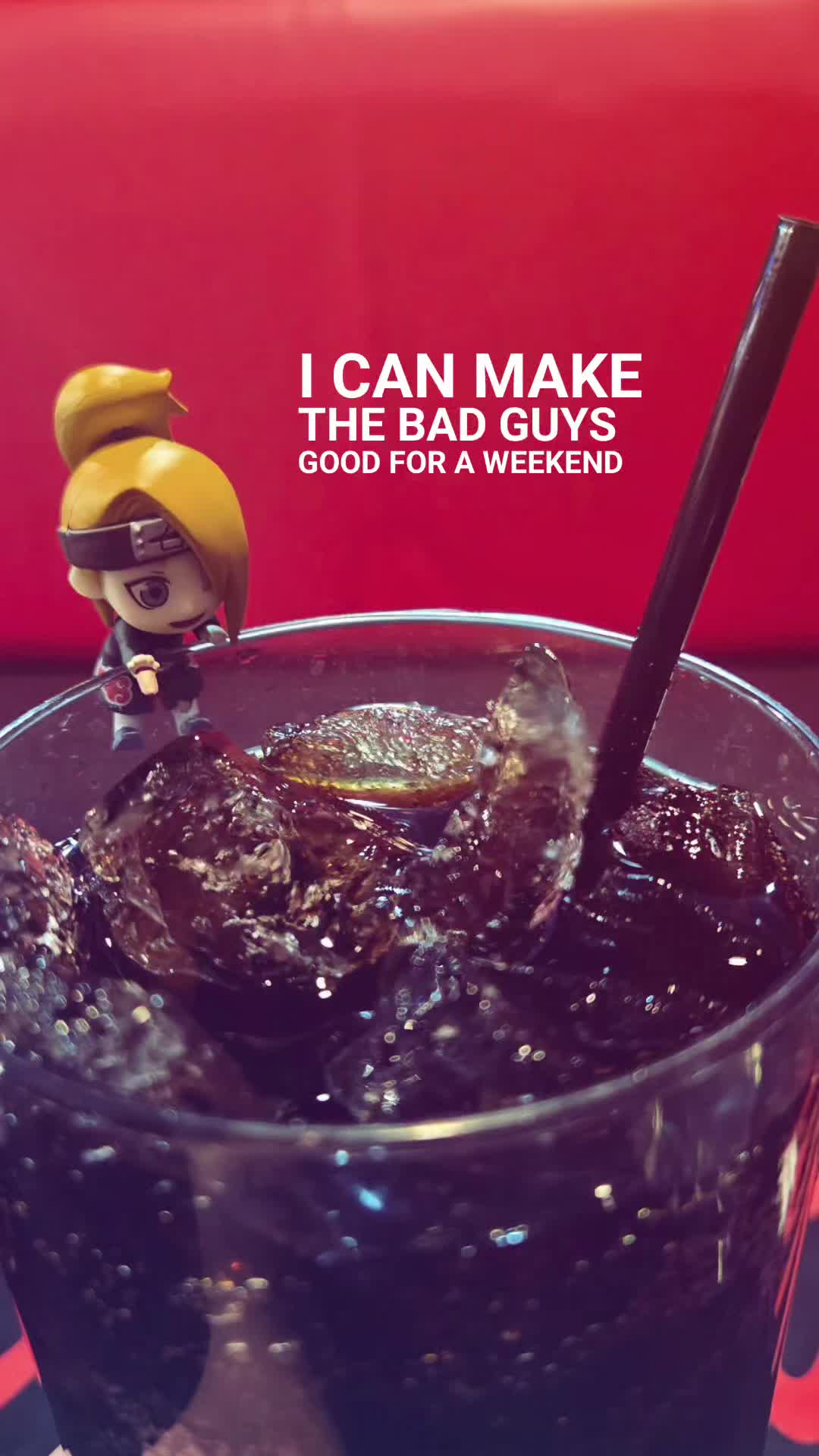 @nuka cola ੈ✩