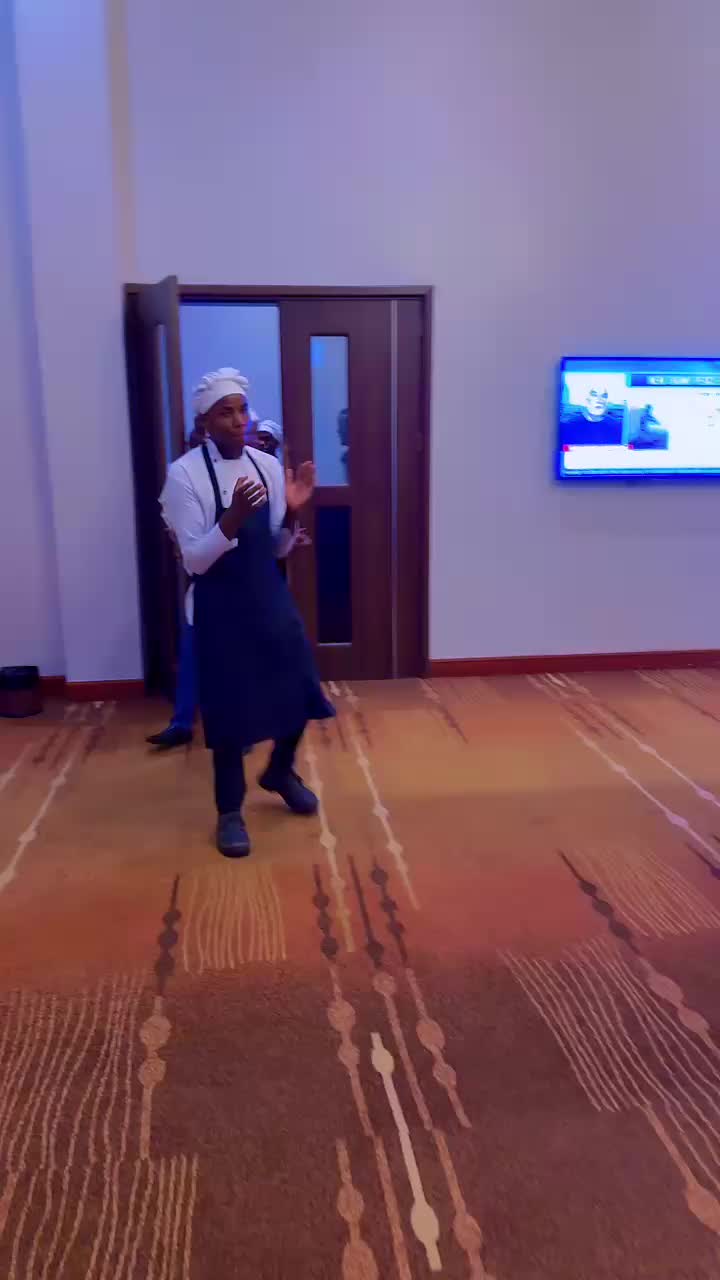 @fayiekawy