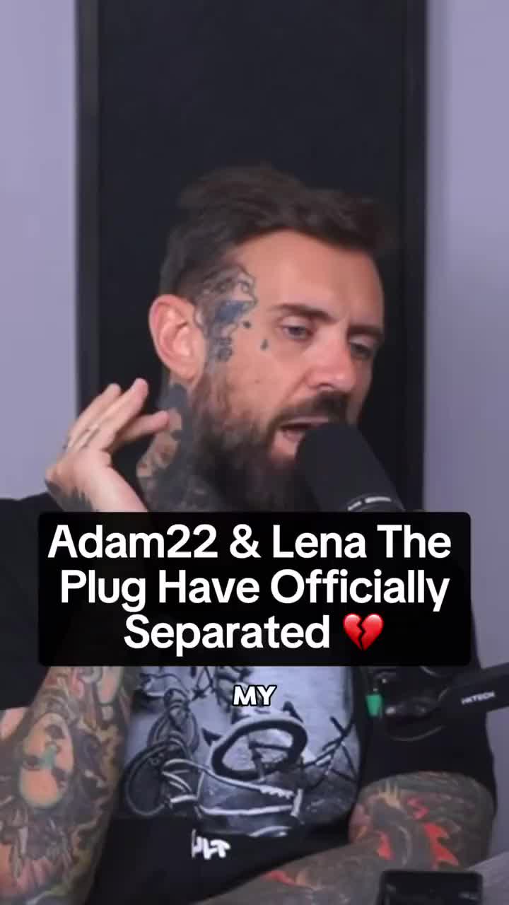 @FiniteTV