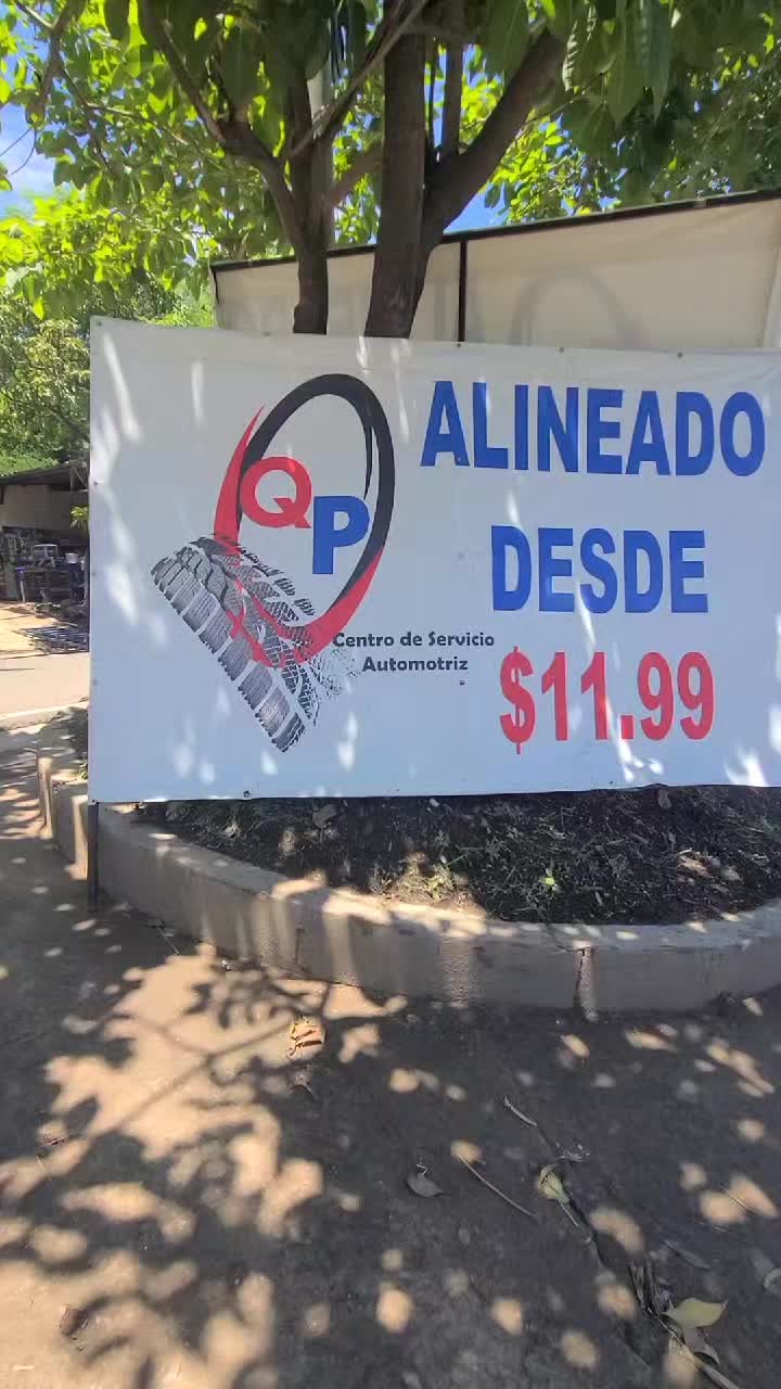 @QP_AUTOMOTRIZ