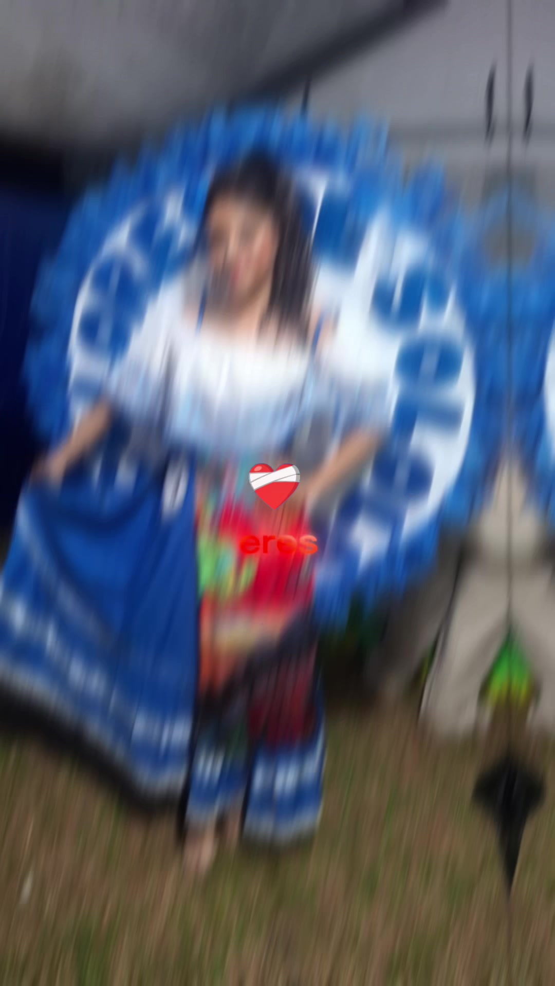 @almarodas46