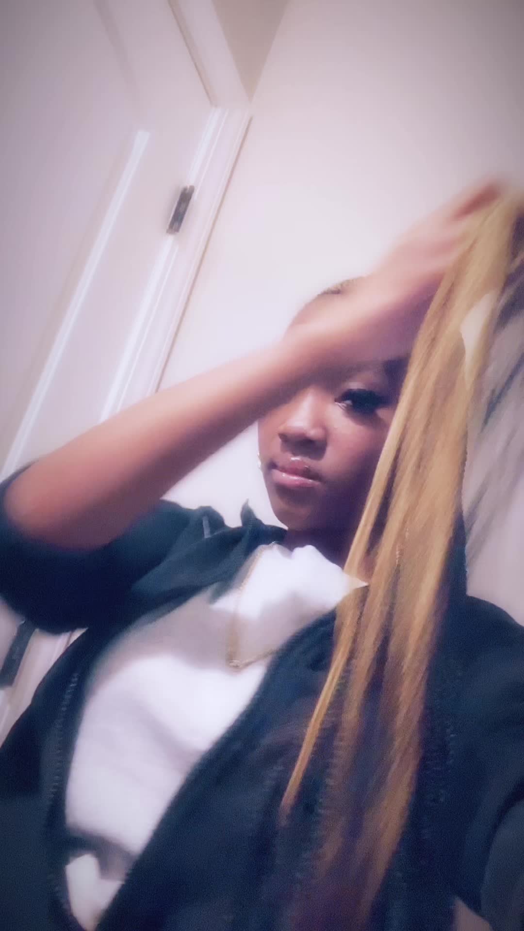@jiahhhhh