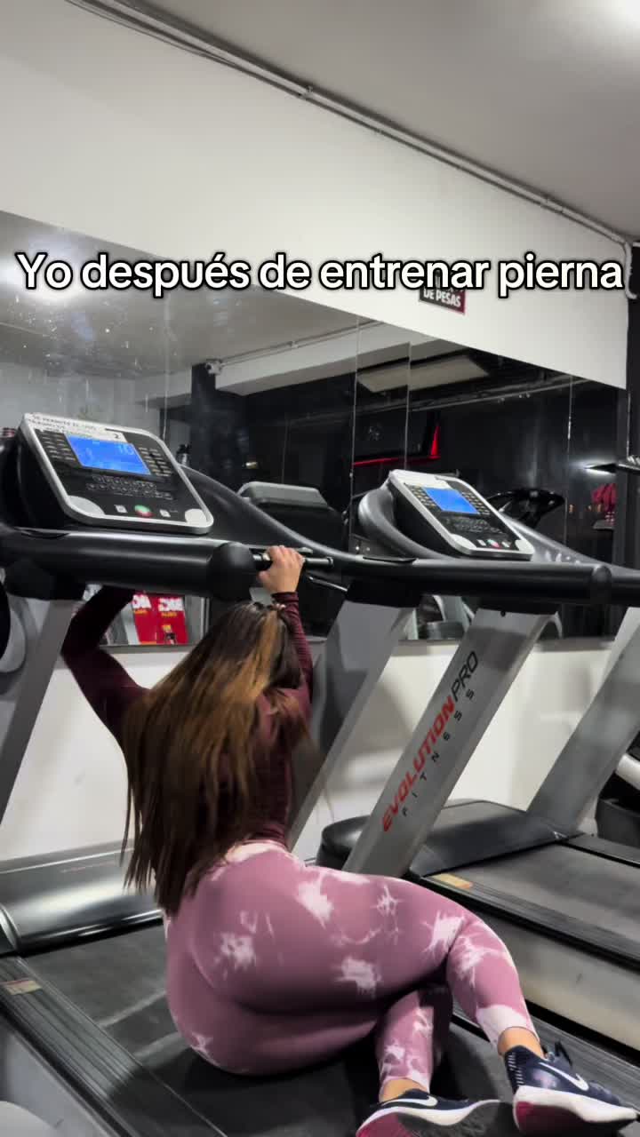 @Paulette