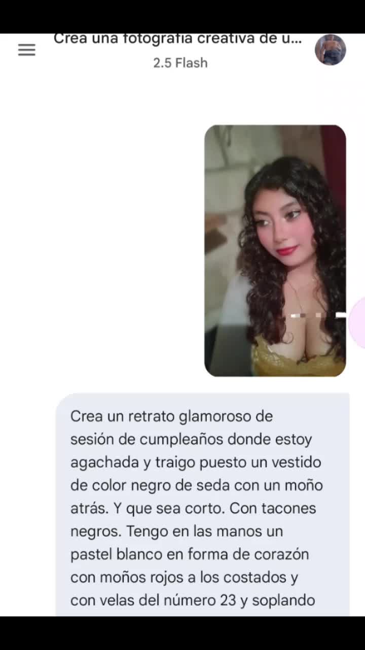 @Wendy Jiménez 515