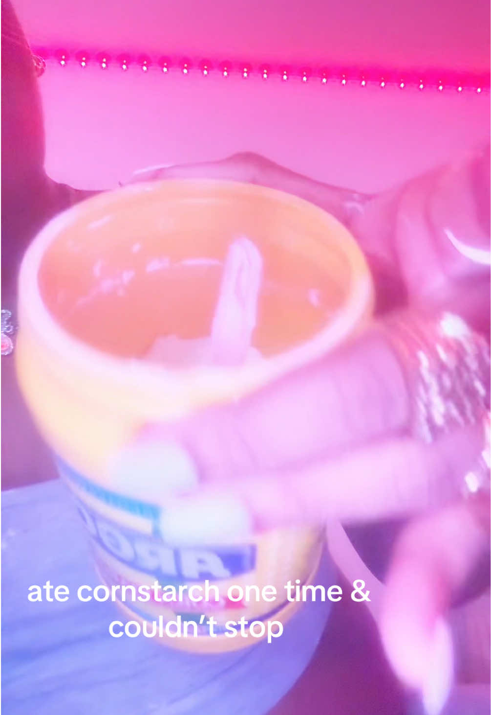 @Jada🍭