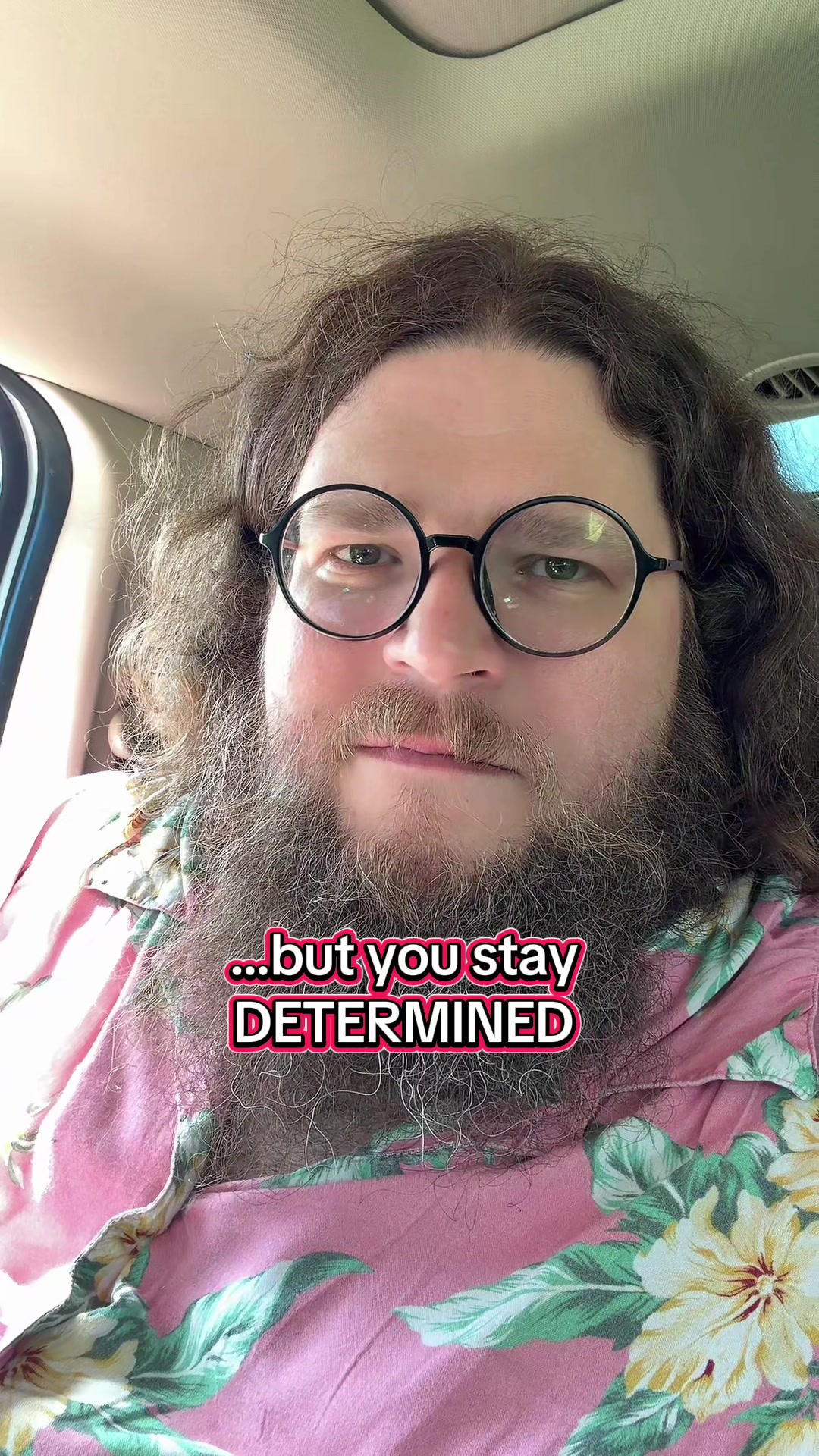 @DivorcedGoatDad