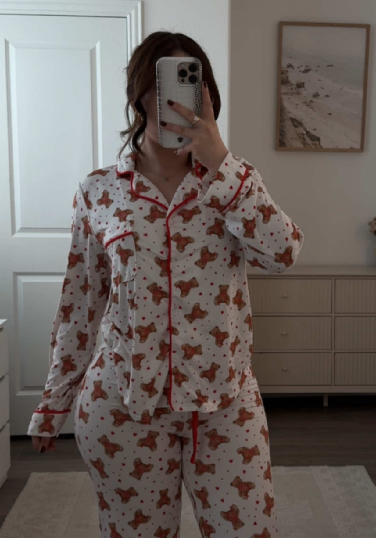 @Alexa