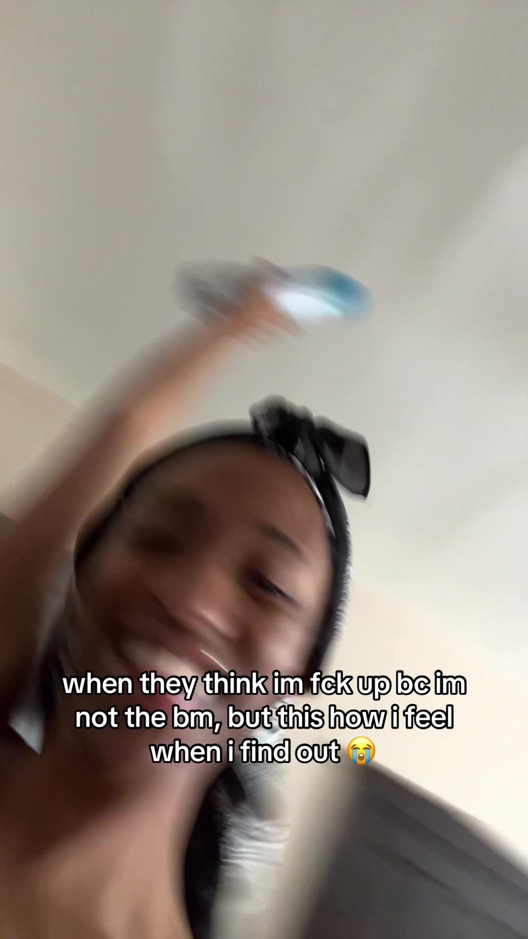 @poohskii 👸🏽🐐