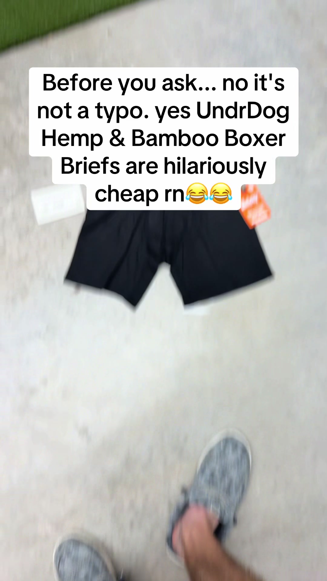 @JHurt