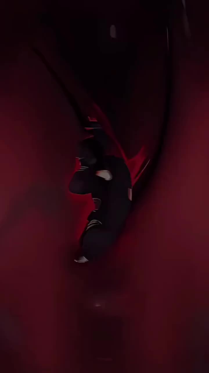 @Mateo Tom&aacute;s