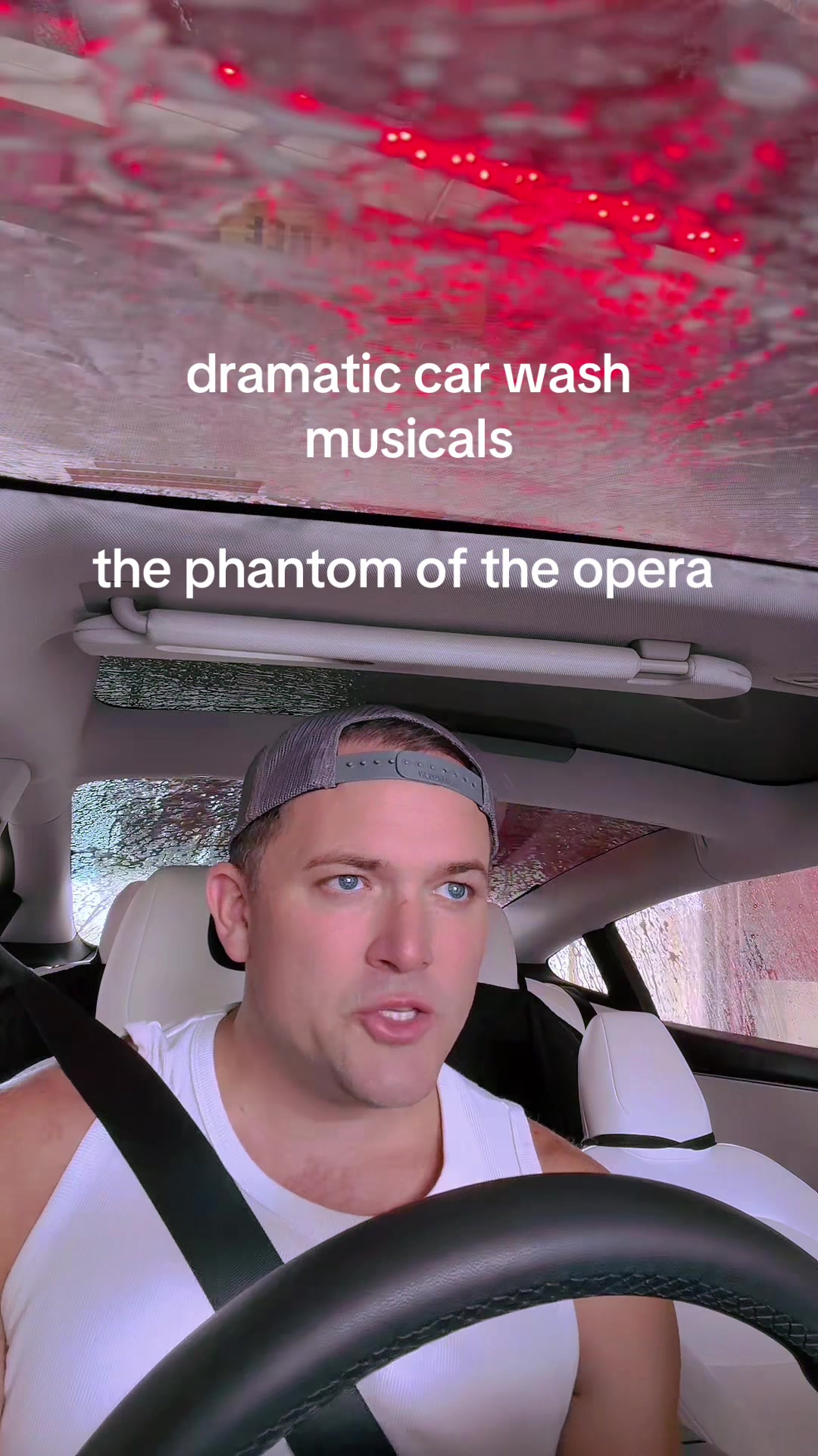@Andrew