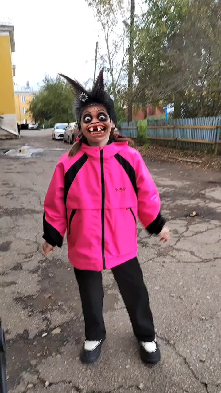 @Мама Олеся