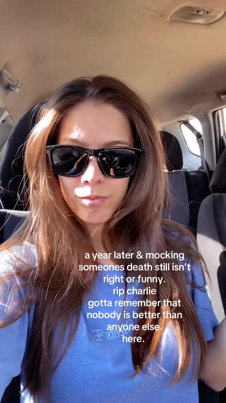 @Breanna ❤️🔥