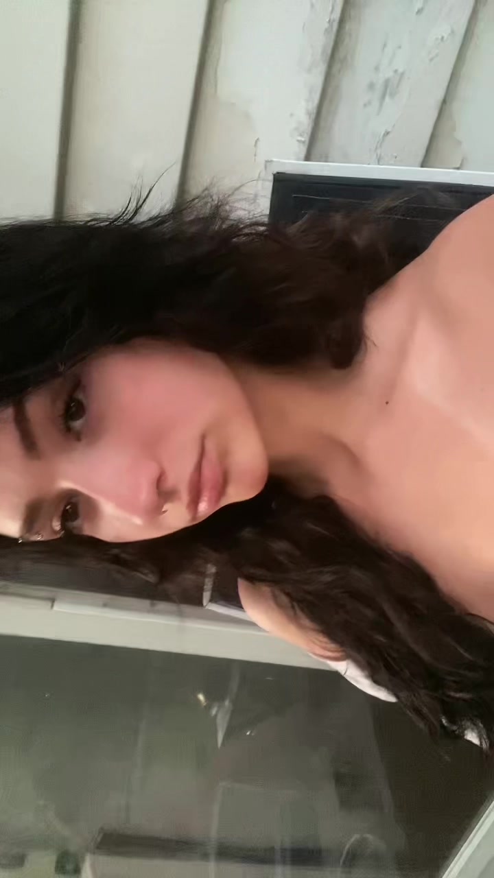 @🌺🐞