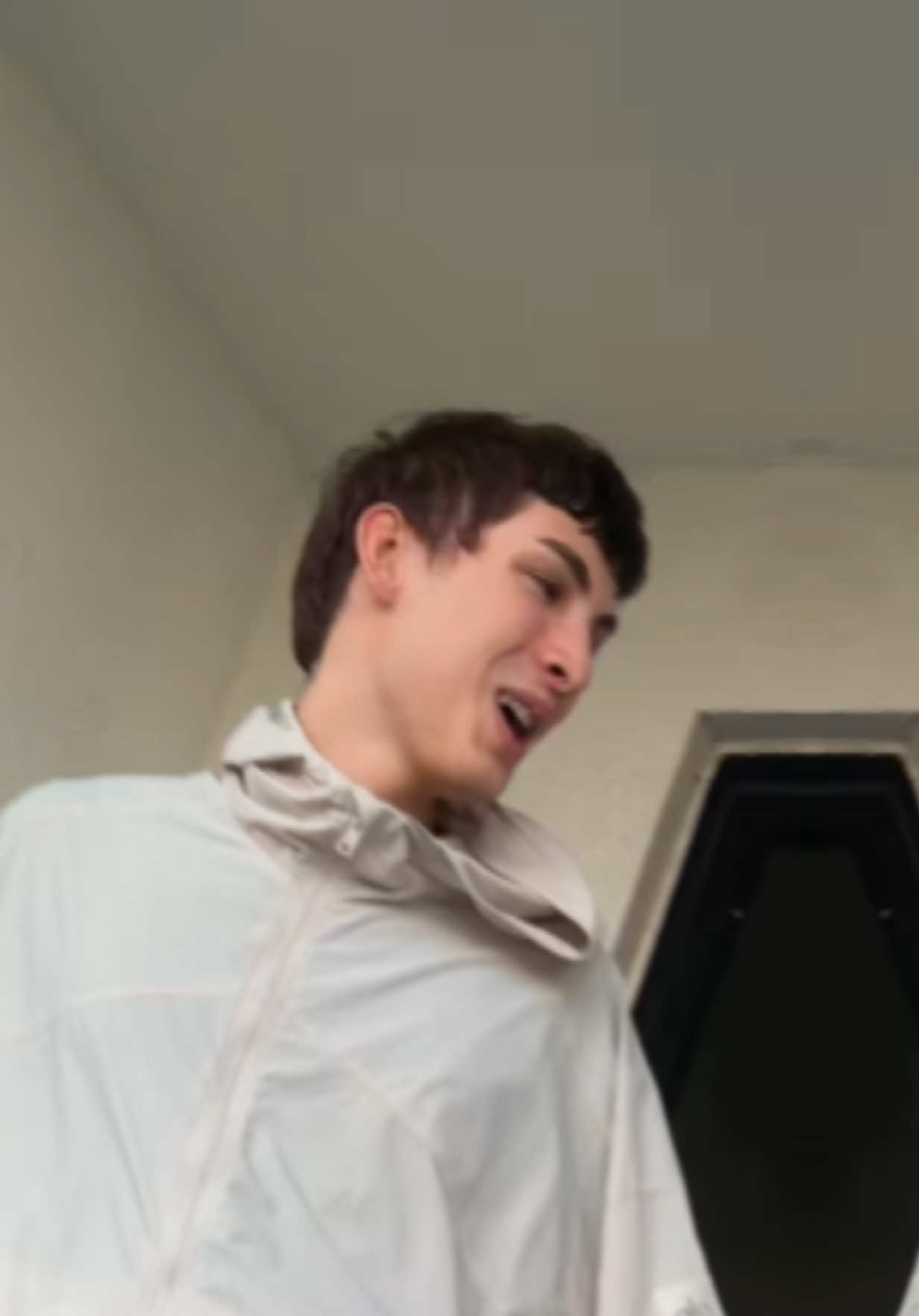 @tyty