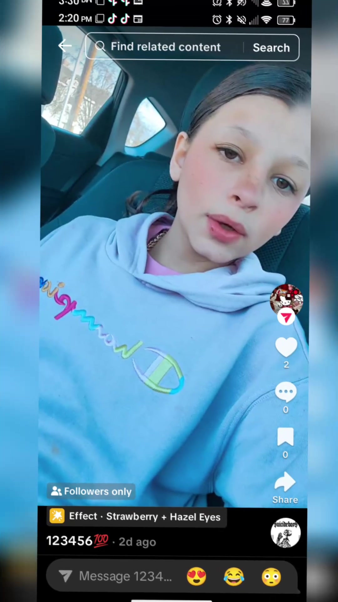 @😈👿✝️🇲🇽marlifelix😈👿✝️🇲🇽