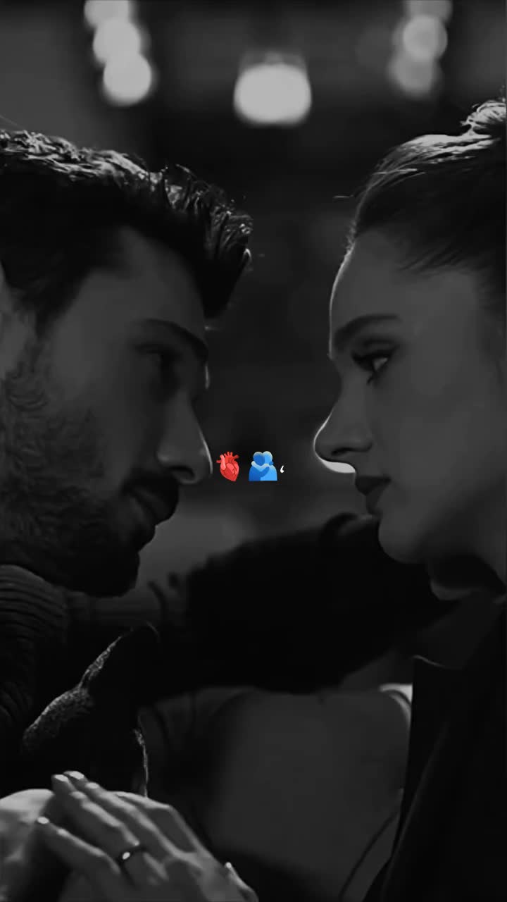 @▄︻デASGHAR══━一 • •💥🥷
