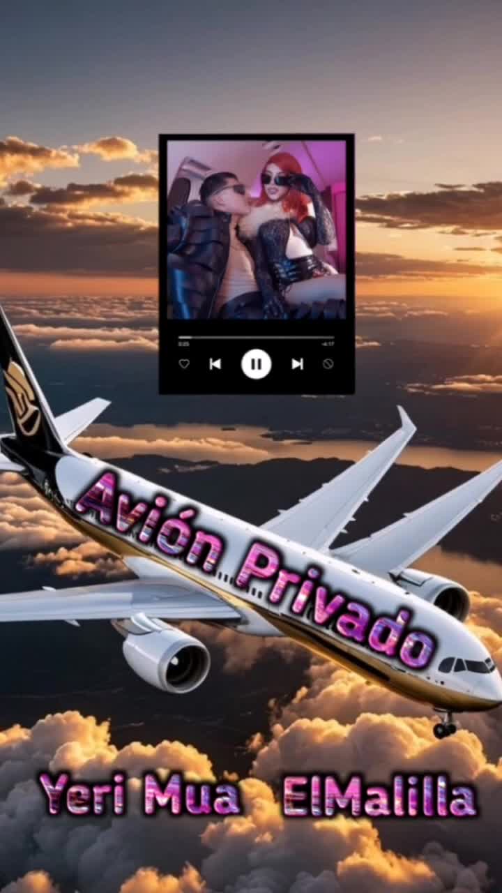 @Mica Olivas