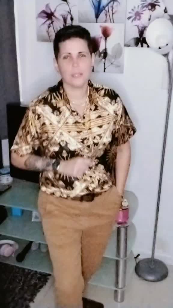 @yiselprietolopez