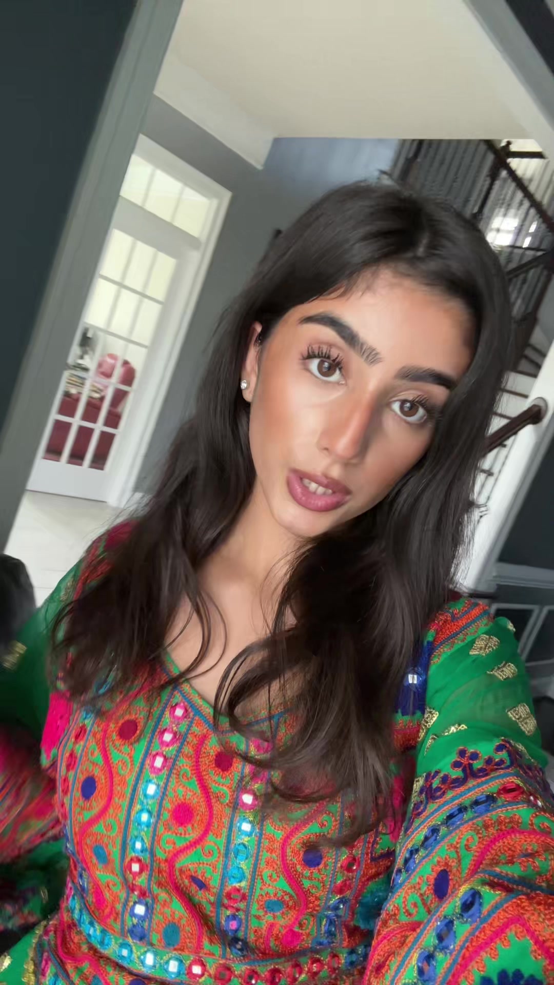 @🧘♀️
