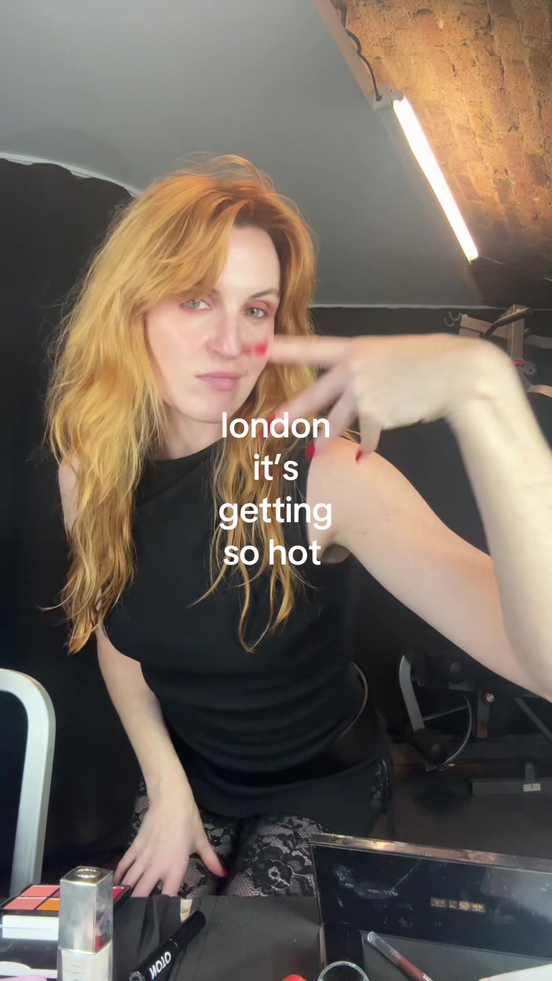 @whereismuna