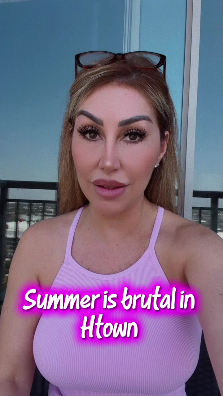 @Houstonslala