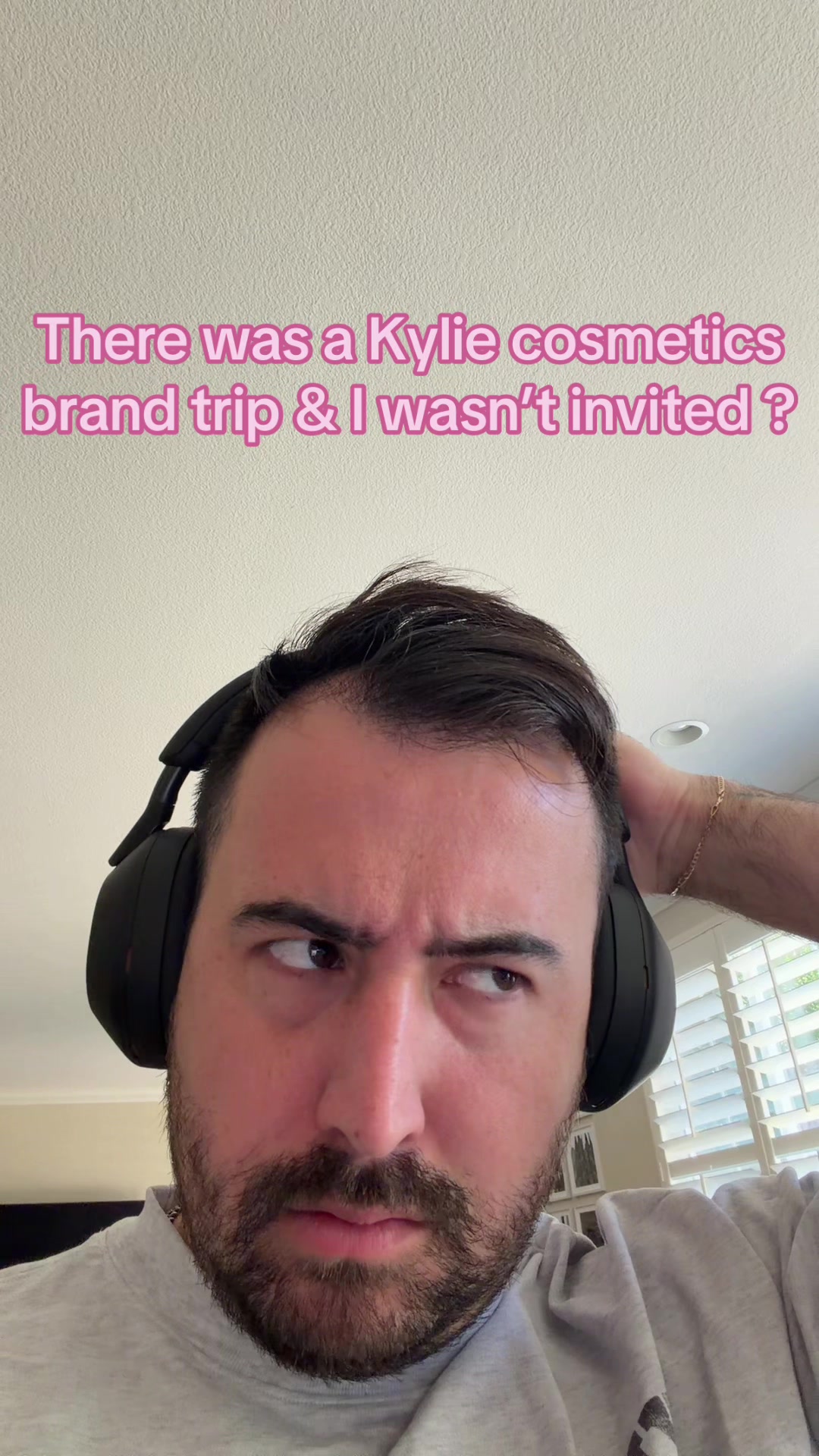 @spencernish