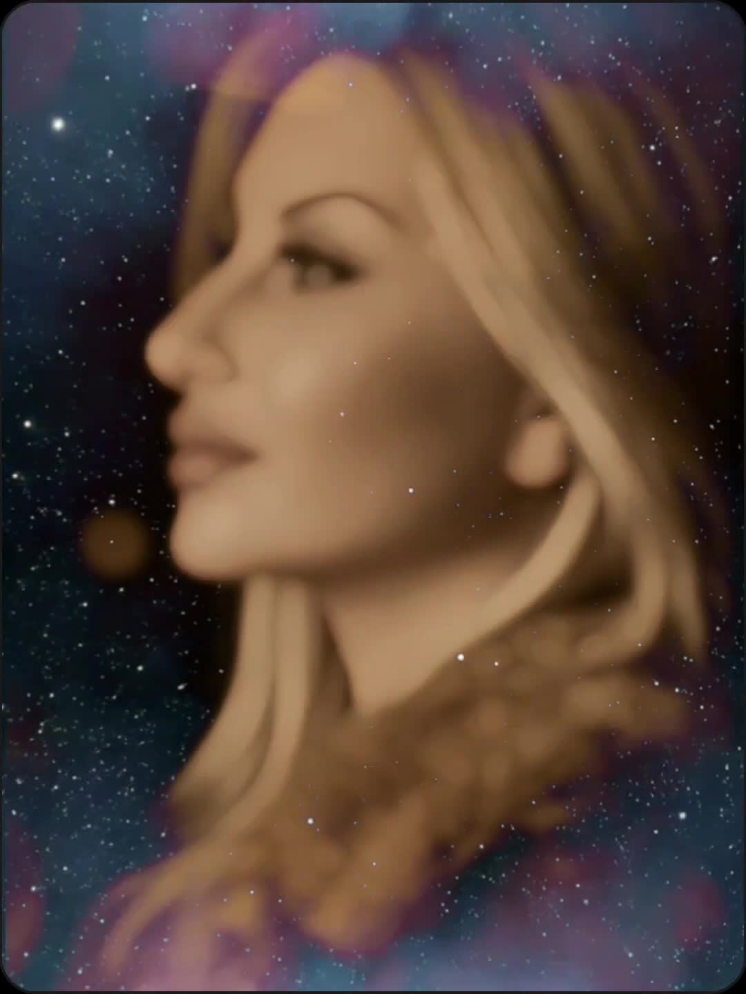 @✝️ℍ𝕒𝕟𝕒𝕟