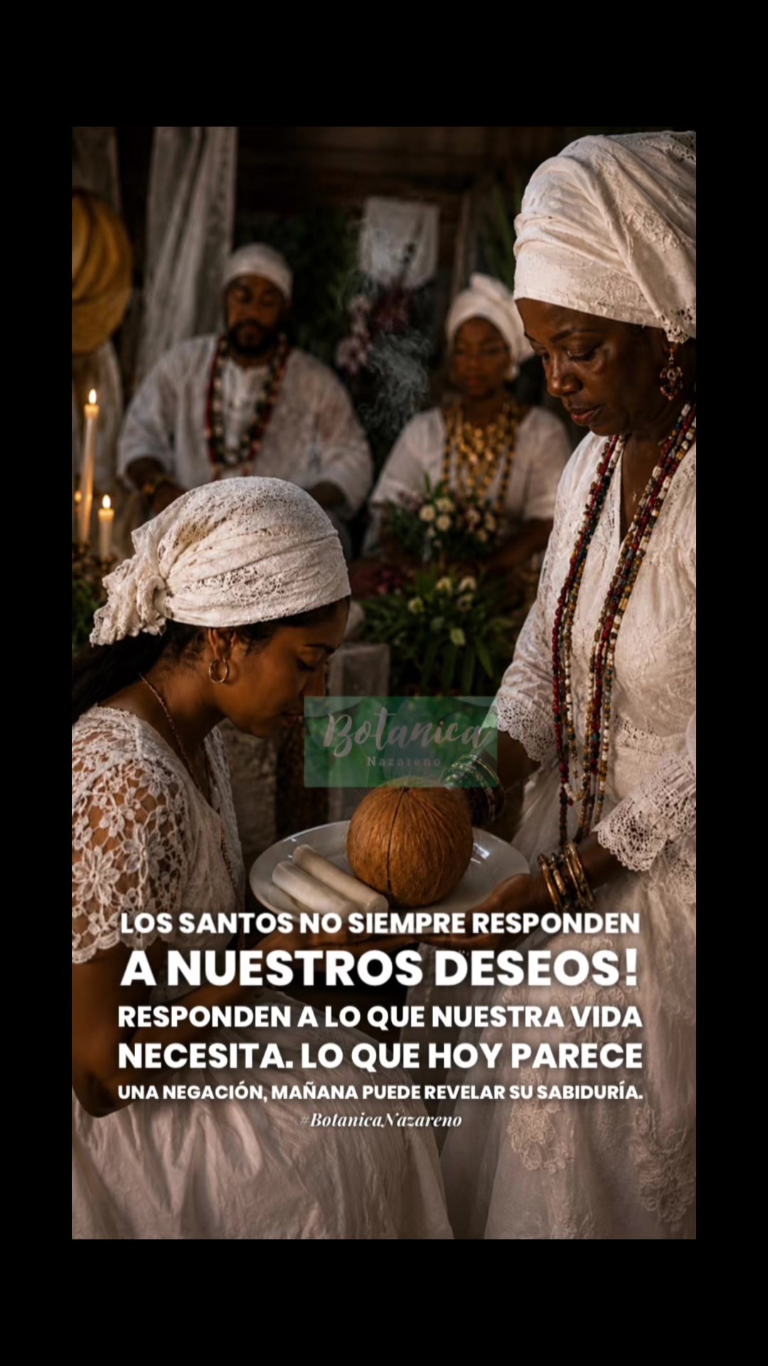 @Botanica_Nazareno
