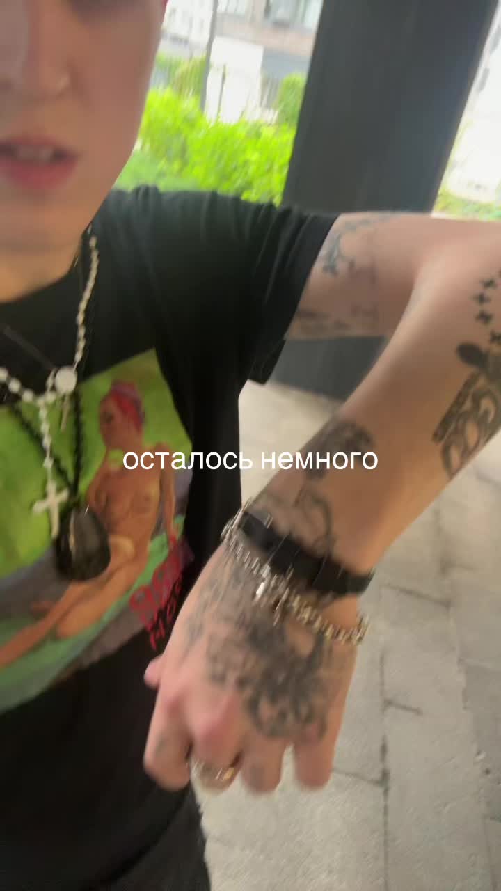 @prayfo8bitch