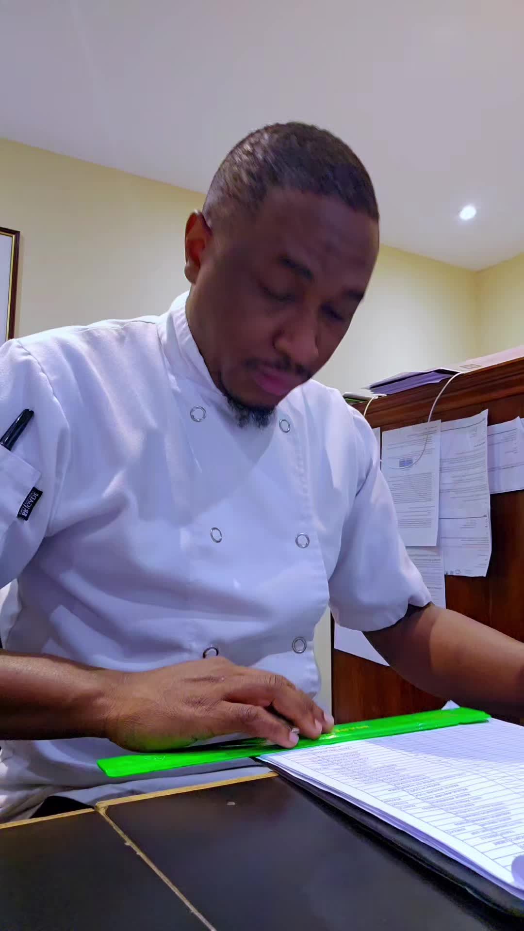 @chefsejoh