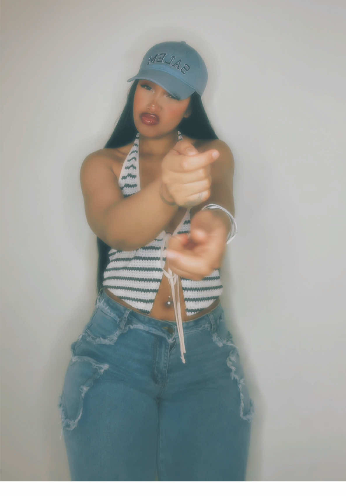 @Kiarra_Connie