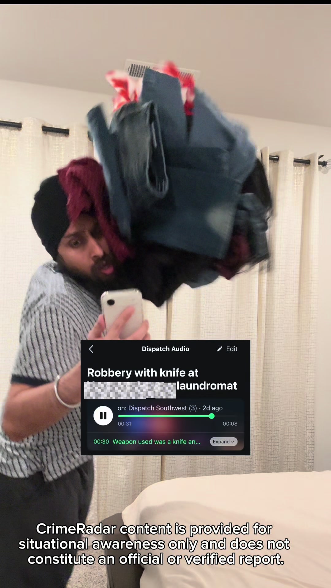 @shopwithsingh